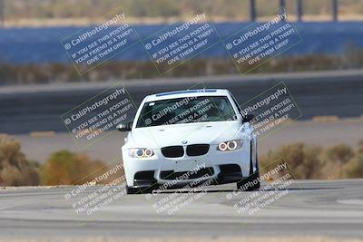 media/Mar-06-2025-Doghouse Garage (Thu) [[744e530cb1]]/2-Intermediate Group/Session 2 (Turn 14)/